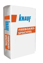 knauf-fireboard-spachtel.png