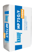 knauf-mp-75-g-f-therm.png