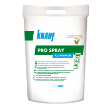 knauf-prospray-all-purpose-1.png