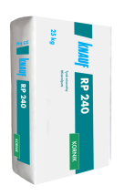 knauf-rp-240.png