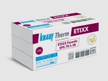 etixx-fasada-eps-70-λ-38.jpg