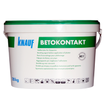 knauf-betokontakt.png