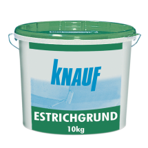 knauf-estrichgrund.png