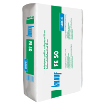 knauf-fe-50-largo.png