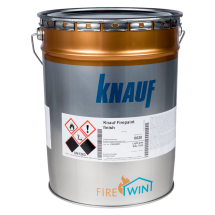 knauf-firepaint-–-finish.png