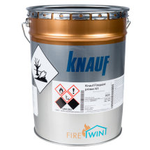 knauf-firepaint-–-praimer-k1.png