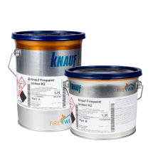 knauf-firepaint-–-praimer-k2.png