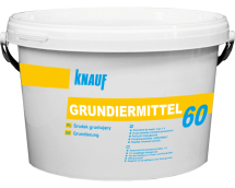 knauf-grundiermittel-60.png