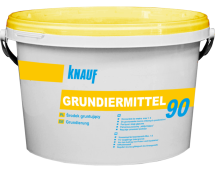 knauf-grundiermittel-90.png