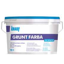 knauf-gruntifarba-2.png