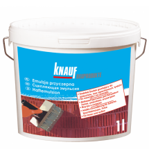 knauf-haftemulsion-1.png