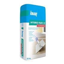 knauf-hydro-flex-1c.jpeg