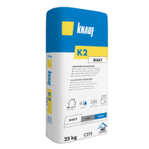 knauf-k2-bialy.png