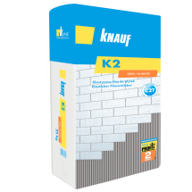 knauf-k2-gres-klinkier.png