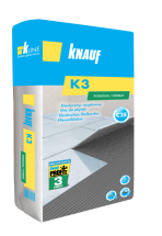 knauf-k3-podloga-format.png