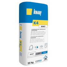 knauf-k4-bialy.png