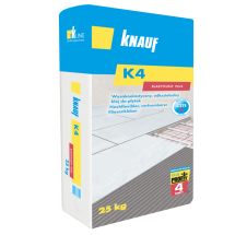 knauf-k4-elastyczny-plus.png