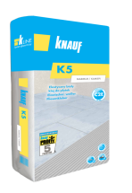 knauf-k5-marmur-kamien.png