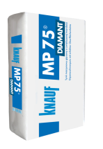 knauf-mp-75-diamant.png