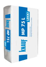 knauf-mp-75-l.png