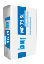 knauf-mp-75-sl.png