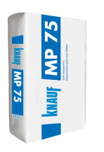 knauf-mp-75.png