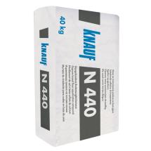 knauf-n-440.png