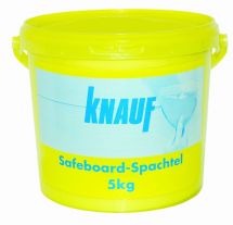 knauf-safeboard-spachtel-1.jpg