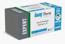 knauf-therm-expert-dach-podloga-eps-80-λ-31.jpg