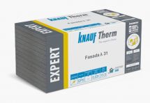 knauf-therm-expert-fasada-λ-31.jpg