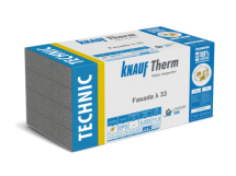 knauf-therm-expert-fasada-λ-33.png