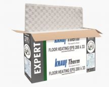 knauf-therm-expert-floor-heating-eps-200-λ-33.jpg