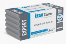 knauf-therm-expert-hydro-eps-100-λ-31.jpg
