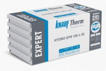 knauf-therm-expert-hydro-eps-100-λ-36.jpg