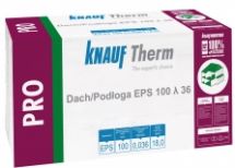 knauf-therm-pro-dach-podloga-eps-100-λ-36.jpg