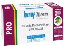 knauf-therm-pro-fasada-dach-podloga-eps-70-λ-38-1.jpg