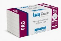 knauf-therm-pro-parking-fundament-eps-200-λ-33.jpg