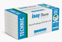 knauf-therm-tech-dach-podloga-eps-80-λ-37.jpg