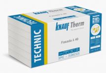 knauf-therm-tech-fasada-λ-40.jpg