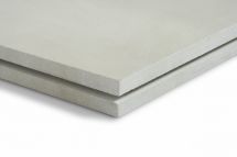 plyta-cementowa-aquapanel®-floor.jpg