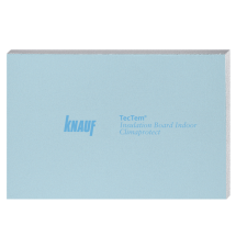 tectem®-insulation-board-indoor-climaprotect.png